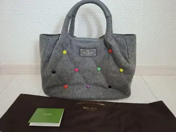 kate spade 토트백 케이트 스페이드