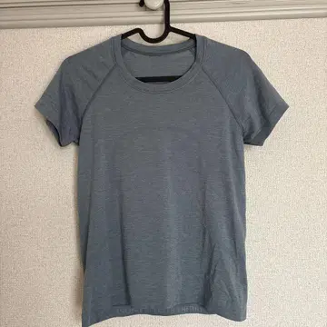 Swiftly Tech Short Sleeve 2.0 Race