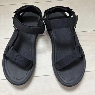 Teva 허리케인XLT2 샌들