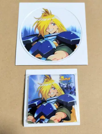 슬레이어즈전 가우리