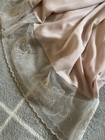 디즈니 여름 복권 원피스