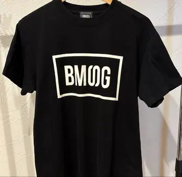BMSG 셔츠 [ M 사이즈 ]