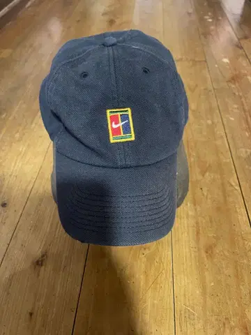Nike 코트 헤리티지 캡