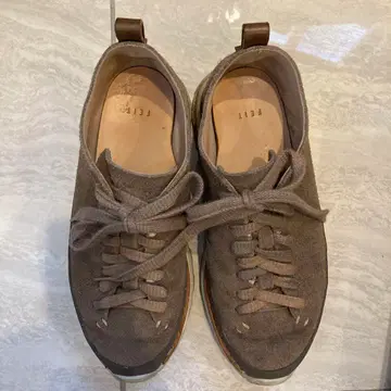 [ FEIT ] 남성 신발