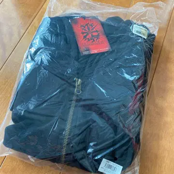 라이치 히카리 클럽 * 후드티