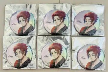 블루 록 PALE TONE series Frame ver. 이토시 사에