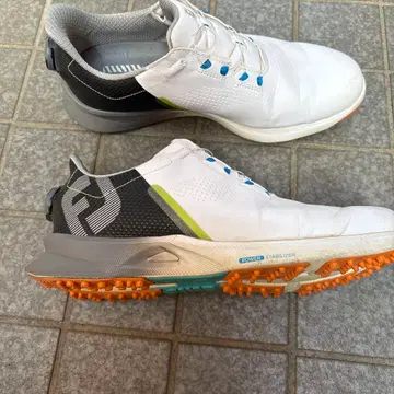 FootJoy 골프화