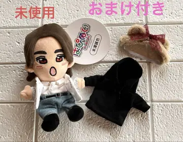 하피누이 스에자와 세이야