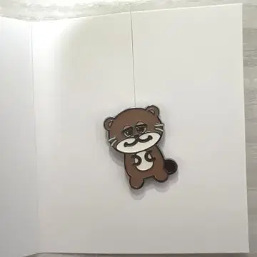 RIIZE 랜덤 커스텀 참 쇼타로