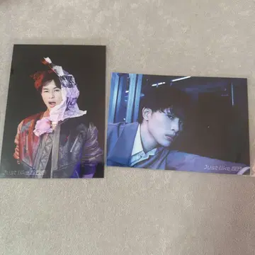 초특급 쿠사카와 타쿠야 타쿠야