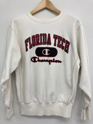 Champion Reverse Weave FLORIDA TECH L