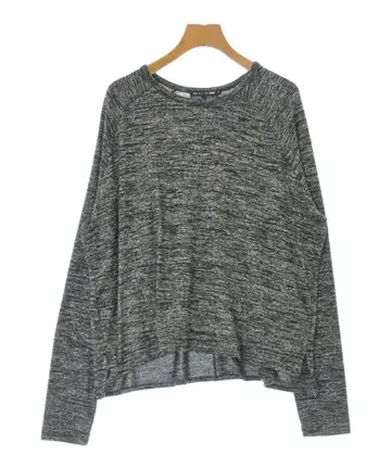 rag&bone/JEAN 티셔츠 여성용