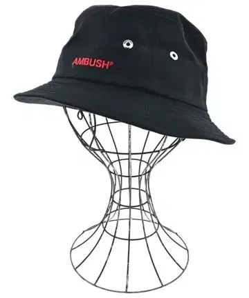 AMBUSH 여성용 햇