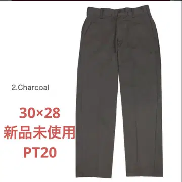 미사용 새상품 REDKAP(레드캡) PT20