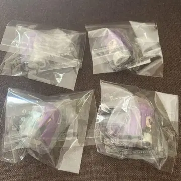 장송의 프리렌 기다림 페른