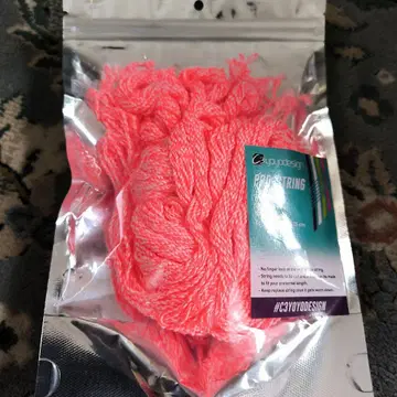 c3 prostring fat MIX 컬러