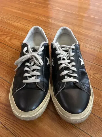 converse One Star 28.0cm