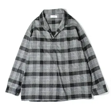 marka SKIPPER SHIRTS COTTON CHECK