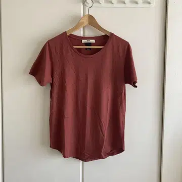 HOPE One Tee 반팔 티셔츠 36/46