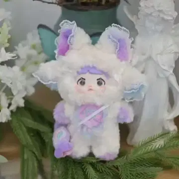 nommi 시크릿