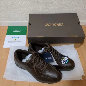 YONEX 워킹화 SHW MC30W 26.5cm 새상품