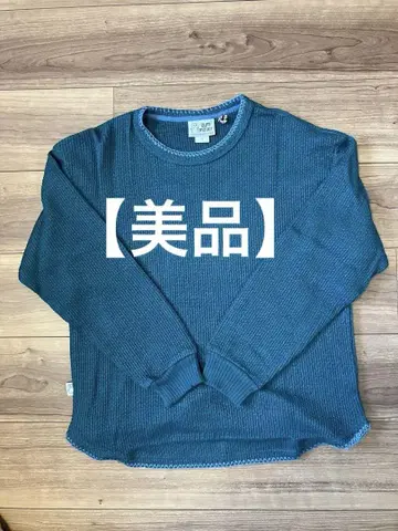 [새상품급] 짐 마스터 롱 슬리브 남성용 M