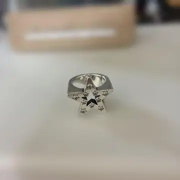 뱅클로버 스털링