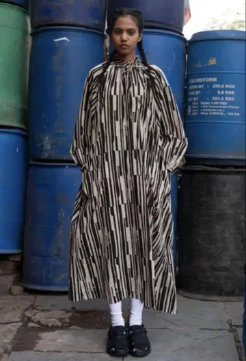 새상품급 TADO RACHANA DRESS 6 roku