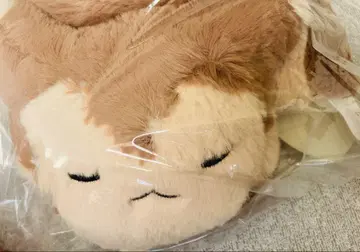 포켓몬 센터 한정판 오오타치 머플러