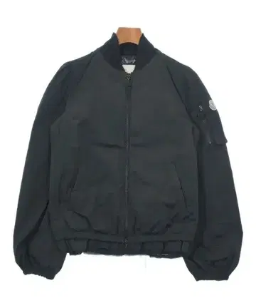 MONCLER S 다운 자켓/다운 베스트 여성용