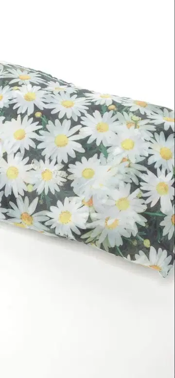 [ Kate Spade ] 쇼핑 토트백