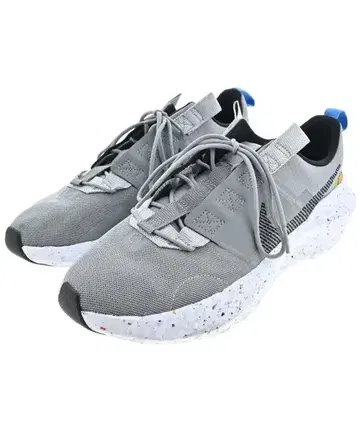 NIKE 남성용 스니커즈