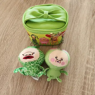 코비토즈칸 세트