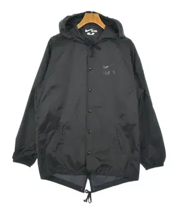 BLACK COMME des GARCONS 블루종 ( 기타 ) 남성용