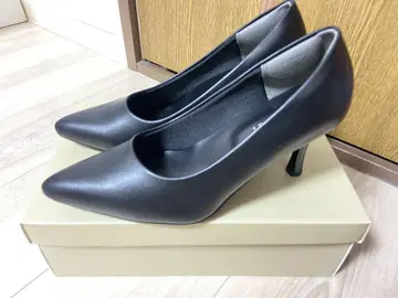 힐 펌프스/7cm