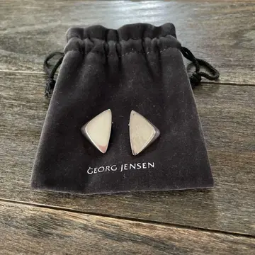 GEORG JENSEN
