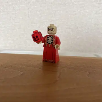 LEGO 드래곤&던전스