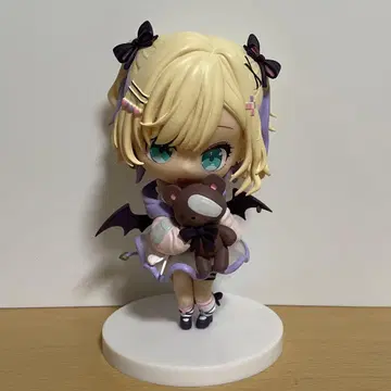 Vspo! SD 피규어 쿠루미 노아