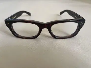 올리버 골드스미스