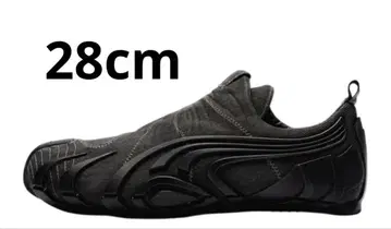 NO/FAITH STUDIOS Puma Talon
