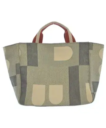 BALLY 토트백 여성용