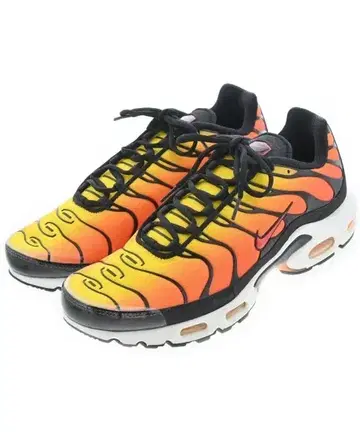 NIKE 남성용 스니커즈
