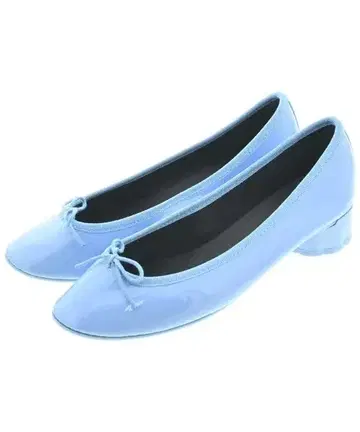 repetto 발레 슈즈/오페라 슈즈 여성용