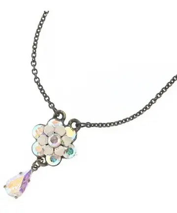 Michal Negrin 목걸이 여성용