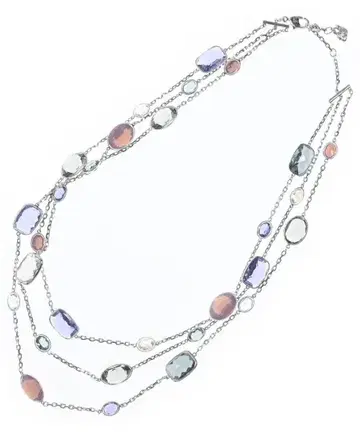 SWAROVSKI 목걸이 여성용