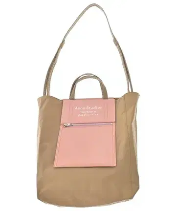 Acne Studios 숄더백 여성용