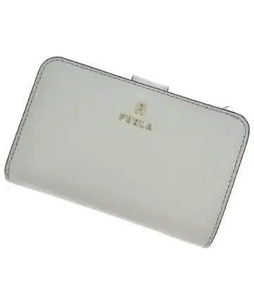 FURLA 지갑 코인 케이스 여성용
