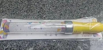 러브 라이브  3rd train 미라쿠 파크 블레이드