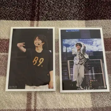 초특급 하루 브로마이드 B9 8호차의 날