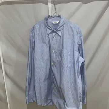 FUJITO BS shirt